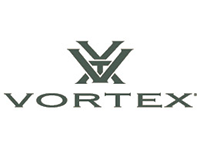 Vortex Optics