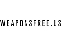 WEAPONSFREE.US