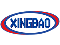 Xingbao