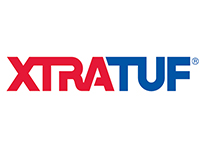 XTRATUF