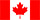 Canada Export Compliant