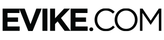 Evike.com Home