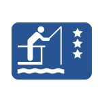 Fishing License